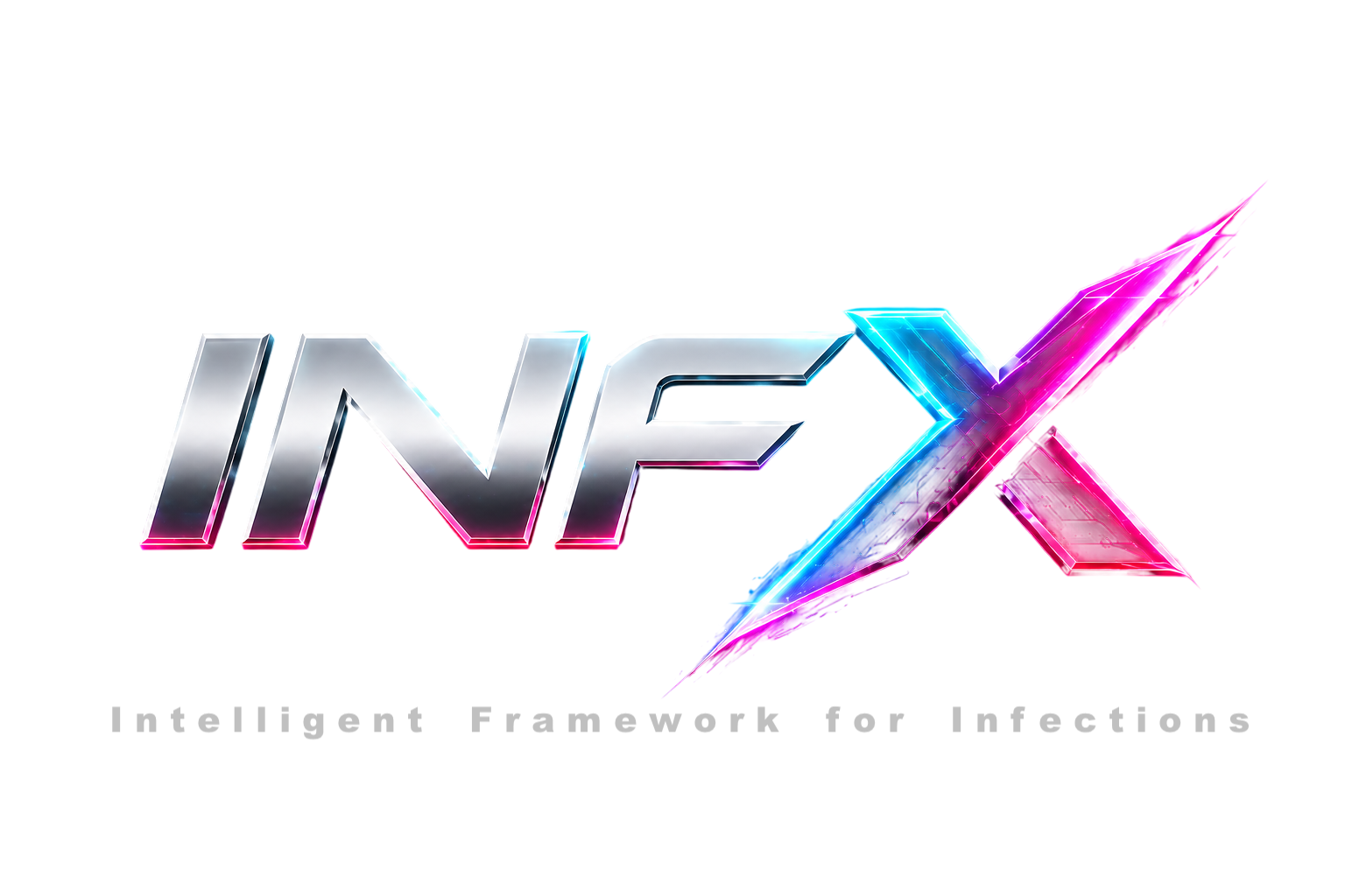 INFX